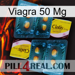 Viagra 50 Mg cialis5